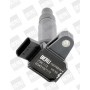 WG1487633 WILMINK GROUP Котушка запалювання