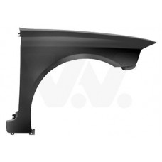 4348658 VAN WEZEL Крыло