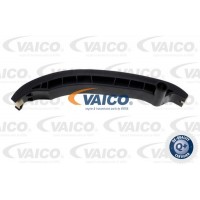 V25-2165 VAICO Планка успокоювача ланцюг приводу