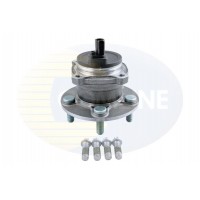 CHA064 COMLINE Комплект підшипника ступиці колеса