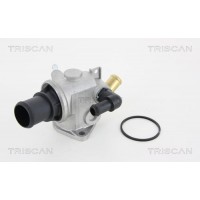 8620 28788 TRISCAN Термостат охолоджувальна рідина
