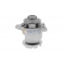 V10-50058 VAICO Водяний насос охолодження двигуна