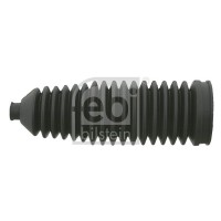 23841 FEBI BILSTEIN Пильник рульове управління