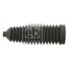 23841 FEBI BILSTEIN Пильник рульове управління