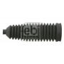 23841 FEBI BILSTEIN Пильник рульове управління