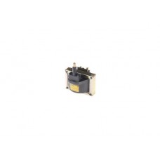 F 000 ZS0 115 BOSCH Котушка запалювання
