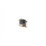 F 000 ZS0 115 BOSCH Котушка запалювання