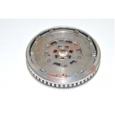 210-13110 IAP QUALITY PARTS Маховик