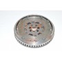 210-13110 IAP QUALITY PARTS Маховик