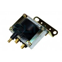 EE5486 ELTA AUTOMOTIVE Котушка запалювання