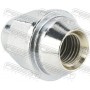 1285-002 FEBEST Гайка кріплення колеса