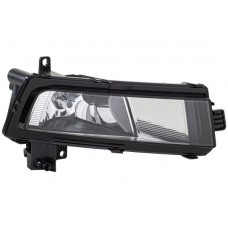 1NG 354 843-061 HELLA Протитуманна фара