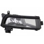 1NG 354 843-061 HELLA Протитуманна фара