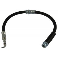 BBH-4519 KAVO PARTS Гальмівний шланг
