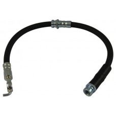BBH-4519 KAVO PARTS Гальмівний шланг