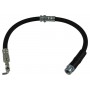 BBH-4519 KAVO PARTS Гальмівний шланг
