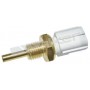 211-1060 WALKER PRODUCTS Датчик температура охолоджувальної рідини