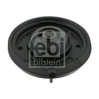 28174 FEBI BILSTEIN Опора стійки амортизатора