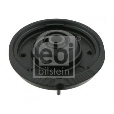 28174 FEBI BILSTEIN Опора стійки амортизатора