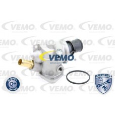 V24-99-0045 VEMO Корпус термостата