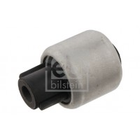 31540 FEBI BILSTEIN Підвіска важіль незалежної підвіски колеса