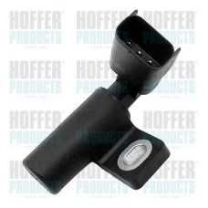 7517700 HOFFER Датчик поло жіння розподільного валу