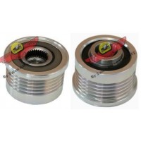 03.80403 AUTOKIT Механізм вільного ходу генератора
