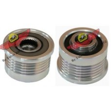 03.80403 AUTOKIT Механізм вільного ходу генератора