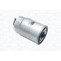 153071760107 MAGNETI MARELLI Паливний фільтр