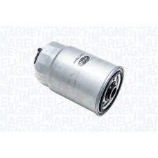 153071760107 MAGNETI MARELLI Паливний фільтр