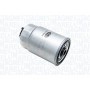 153071760107 MAGNETI MARELLI Паливний фільтр
