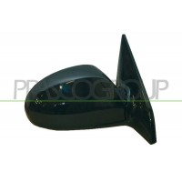 KI5207113OE PRASCO Зовнішнє дзеркало