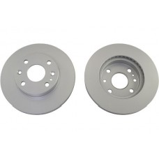 BR-4713-C KAVO PARTS Гальмівний диск