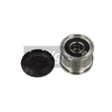 30-0172 MAXGEAR Механізм вільного ходу генератора