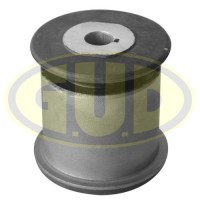GSP601412 G.U.D. Підвіска важіль незалежної підвіски колеса