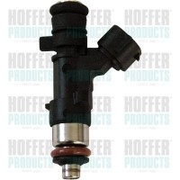 H75116057 HOFFER Клапанна форсунка