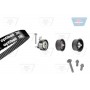 KT 1207 OPTIBELT Комплект ременя ГРМ