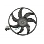D8X008TT THERMOTEC Вентилятор охолодження двигуна