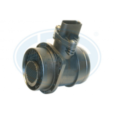 WG1495090 WILMINK GROUP Розхідомір повітря