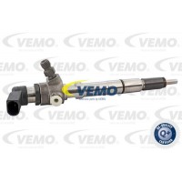 V10-11-0861 VEMO Клапанна форсунка