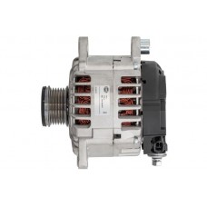 8EL 015 630-971 HELLA Генератор