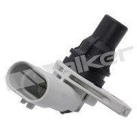 235-2242 WALKER PRODUCTS Датчик поло жіння розподільного валу