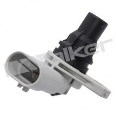235-2242 WALKER PRODUCTS Датчик поло жіння розподільного валу