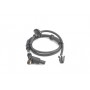 0 986 594 009 BOSCH Датчик частота обертання колеса
