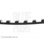 ADH27501 BLUE PRINT Зубчастий ремінь