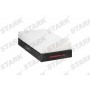 SKIF-0170239 Stark Фільтр повітря у внутрішньому просторі