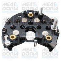 52328 MEAT & DORIA Випрямляч генератора