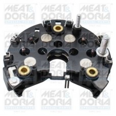 52328 MEAT & DORIA Випрямляч генератора
