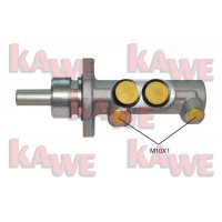 B1987 KAWE Головний гальмівний циліндр