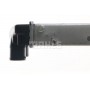 WG2182592 WILMINK GROUP Радіатор охолодження двигуна